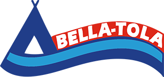 Bella-Tola GmbH